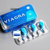 Venta de viagra generico en madrid a