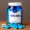 Venta de viagra generico en madrid c